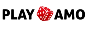 150 Free spins + 150% up to $300 Welcome Bonus